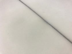 �G�|�L�V EPS JS �X�e�b�J�[ 1_10